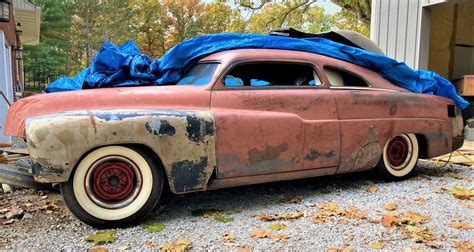 1951 mercury sheet metal|1932 79 ford sheet metal.